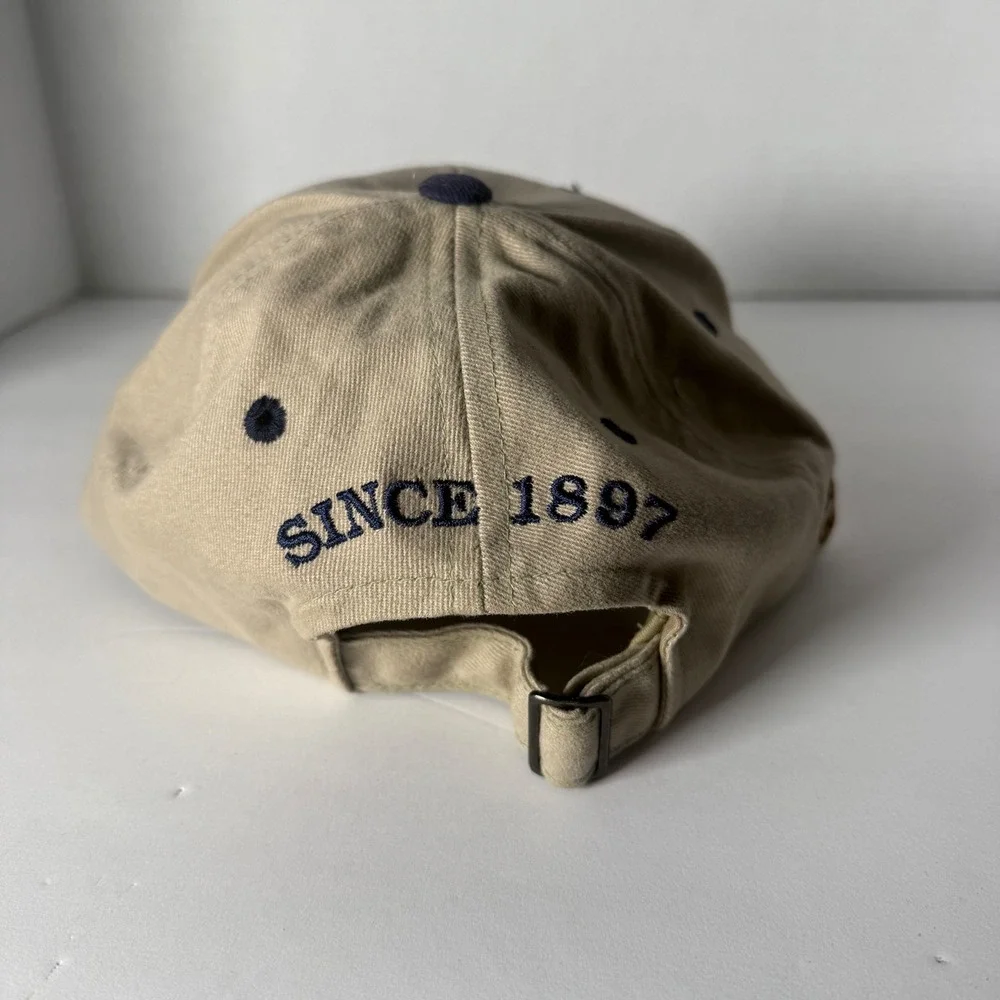 Shakespeare vintage elite